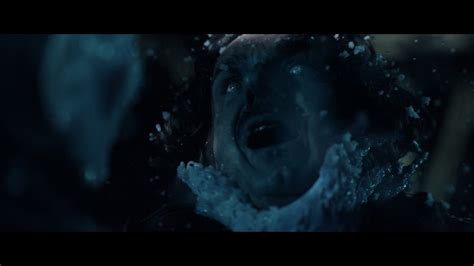 Frozen in Fear: The Wicked Reign of Jack Frost in 2022